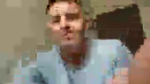 hakfin666 online show from 07/31/26, 05:40