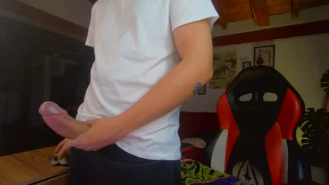 mr hak online show from 12/02/24, 06:41