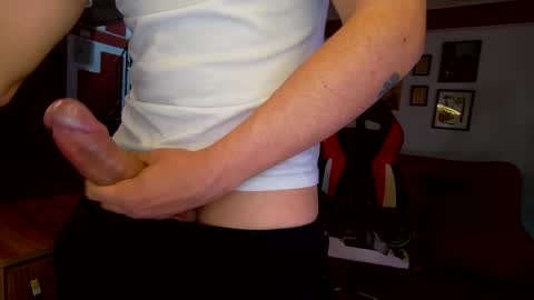 mr hak online show from 11/18/25, 04:22