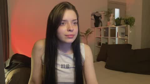 hako emm online show from 03/11/25, 09:48