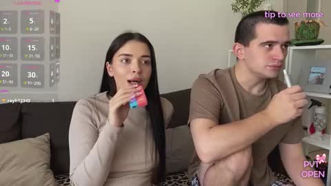 hako emm online show from 09/20/25, 07:53