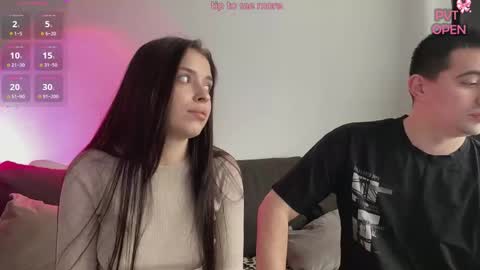 hako emm online show from 11/19/25, 10:04