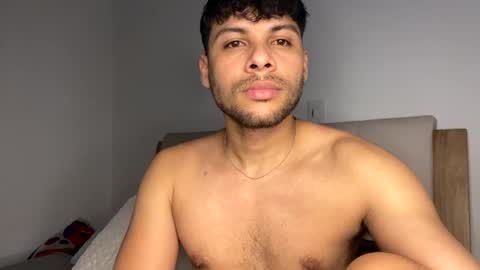 Independent       model  online show from 03/07/25, 04:13