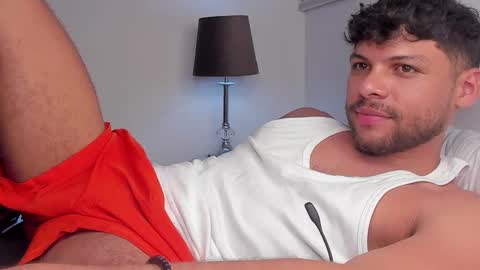 Independent       model  online show from 03/12/26, 11:22