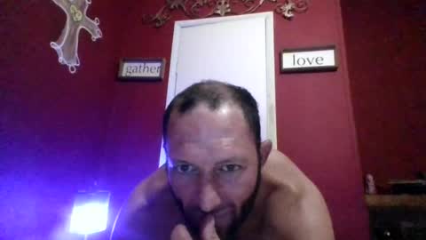 Snapshot of hakunamatata9555 chatting on 06/18/26, 05:08 hakunamatata9555 online show from 06/18/26, 05:08