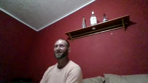 Snapshot of hakunamatata9555 chatting on 06/18/26, 07:29 hakunamatata9555 online show from 06/18/26, 07:29