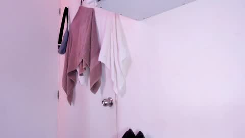 halan online show from 01/18/25, 07:04