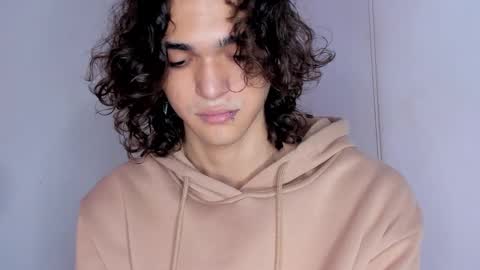 halan online show from 01/20/25, 10:15