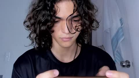 halan online show from 01/21/25, 02:00