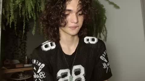 halan online show from 01/23/25, 06:39