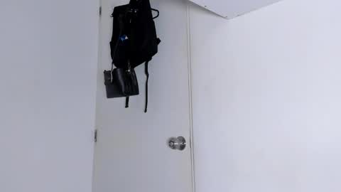 halan online show from 01/28/25, 01:39