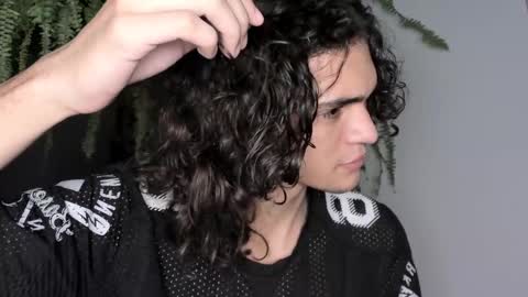 halan online show from 02/01/25, 08:39