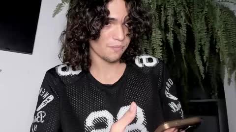 halan online show from 02/04/25, 06:36