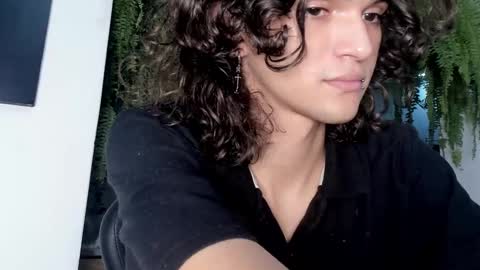 halan online show from 02/06/25, 08:39