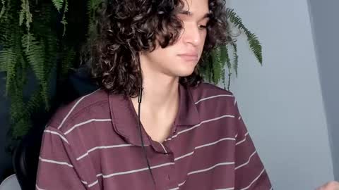 halan online show from 02/07/25, 06:56