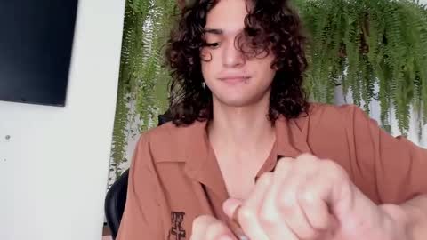 halan online show from 02/07/25, 05:40