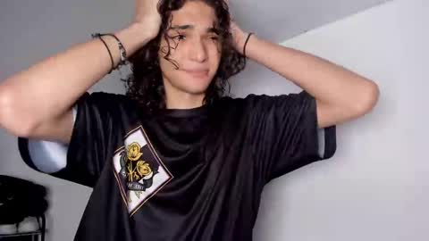 halan online show from 02/10/25, 09:58