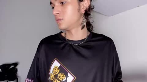 halan online show from 02/15/25, 05:51