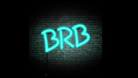 halan online show from 02/19/25, 08:52