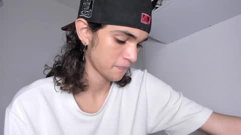 halan online show from 02/24/25, 02:30