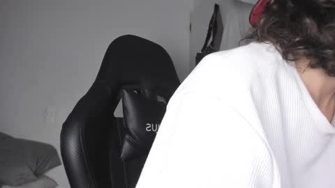 halan online show from 02/24/25, 05:54