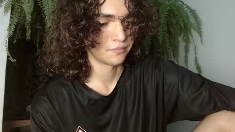 halan online show from 02/26/25, 02:59