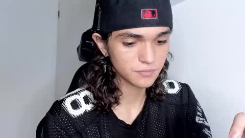 halan online show from 02/28/25, 06:43