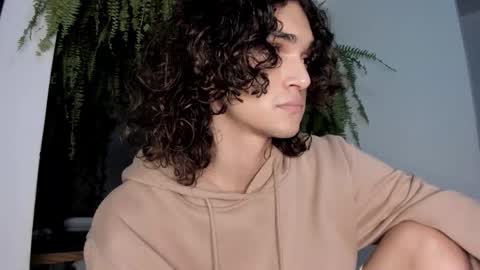 halan online show from 03/06/25, 06:30