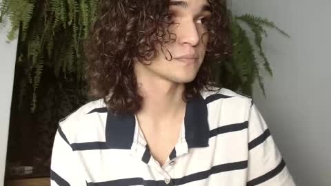 halan online show from 03/07/25, 06:46