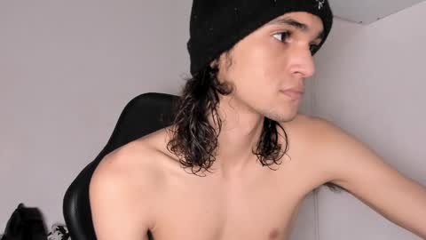 halan online show from 03/09/25, 07:12