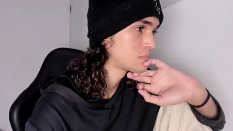 halan online show from 03/10/25, 08:37