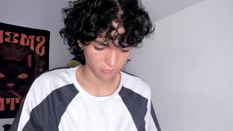 halan online show from 09/25/25, 07:17