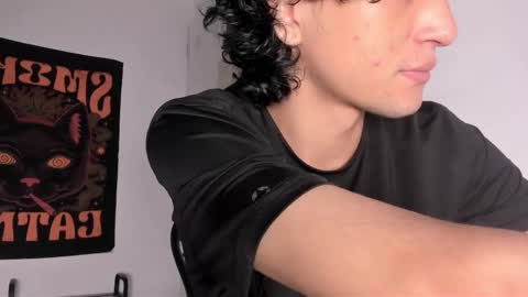 halan online show from 09/27/25, 06:29