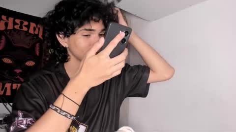 halan online show from 09/30/25, 06:57