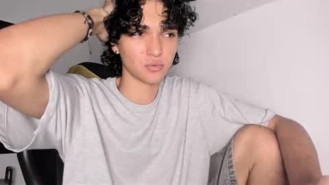 halan online show from 10/01/25, 08:37