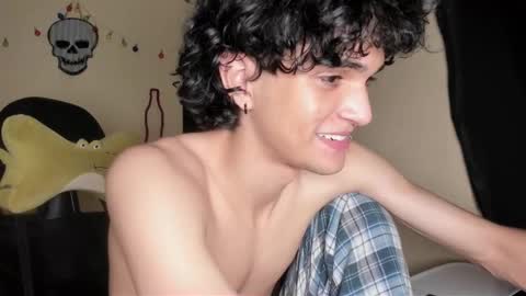 halan online show from 11/25/25, 11:05