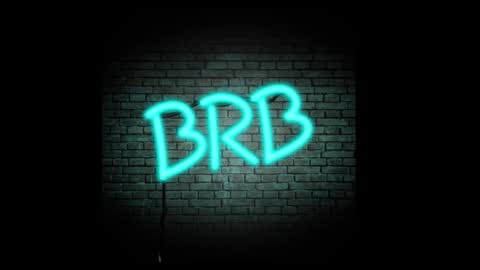 halan online show from 12/13/25, 07:53