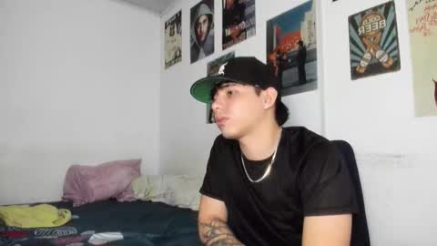 halan online show from 12/19/25, 04:19