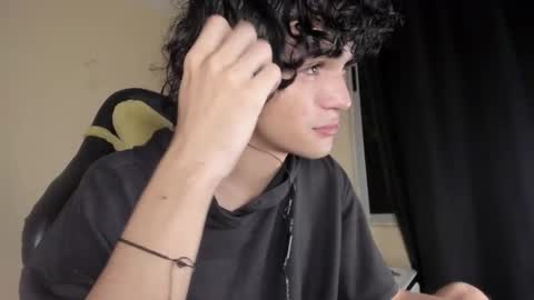 halan online show from 01/13/26, 03:01