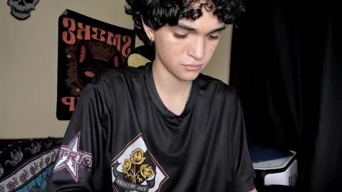 halan online show from 02/13/26, 04:41