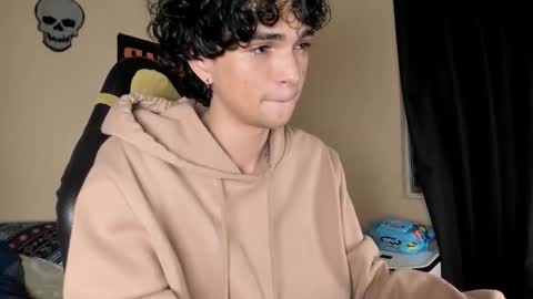 halan online show from 02/20/26, 10:27