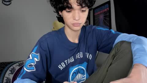 halan online show from 03/25/26, 06:03