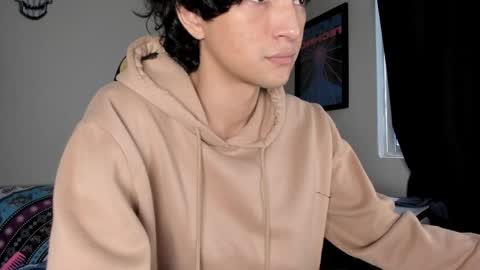 halan online show from 03/31/26, 06:19