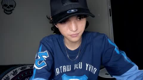 halan online show from 04/10/26, 08:08