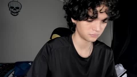 halan online show from 04/16/26, 04:24