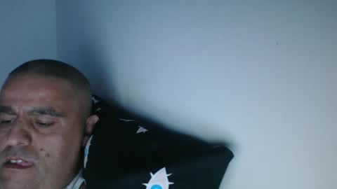 haled_77 online show from 12/15/24, 01:13