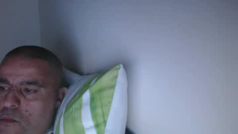 haled_77 online show from 12/22/24, 09:11