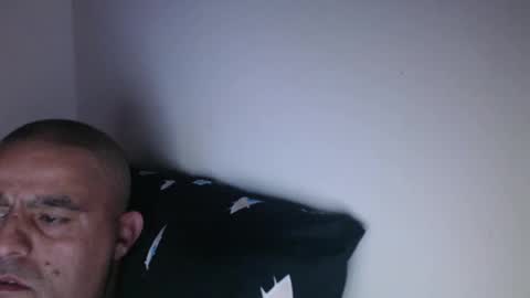 haled_77 online show from 12/30/24, 02:09