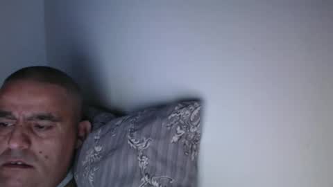 haled_77 online show from 01/04/25, 04:33