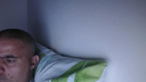 haled_77 online show from 01/07/25, 11:58